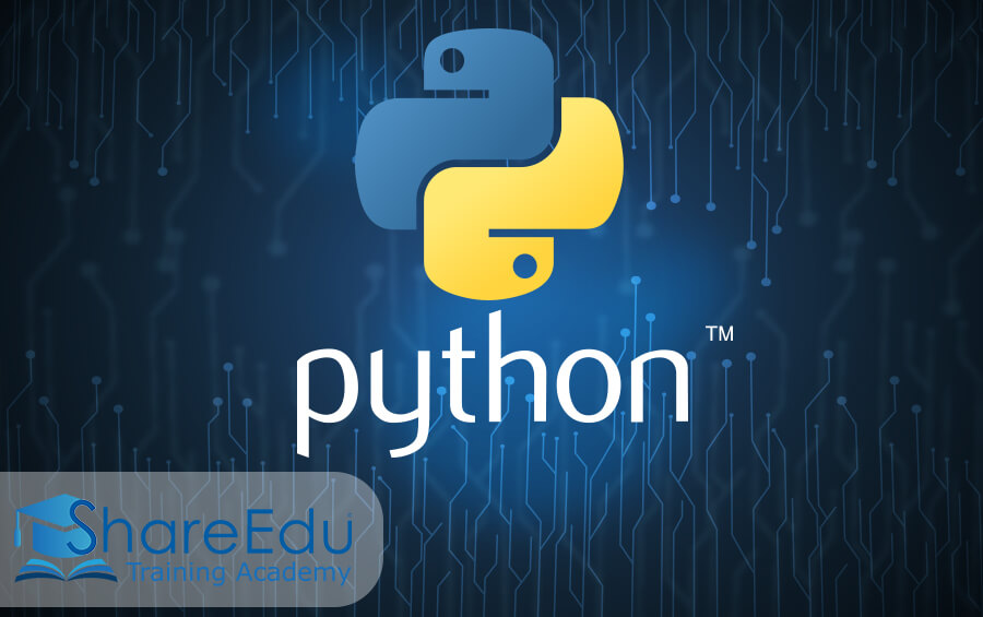 Full Stack Web Development Using Python